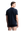 Emporio Armani Short Sleeve T-shirt
