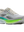 Brooks Adrenaline Gts 25