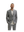 Selected Slim Myologan Two Piece Suit for Men