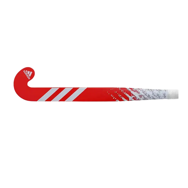 Adidas Ina.4 Hockey Stick