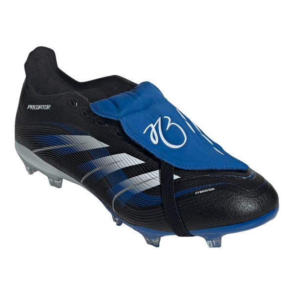 Adidas Predator League Ft Boots