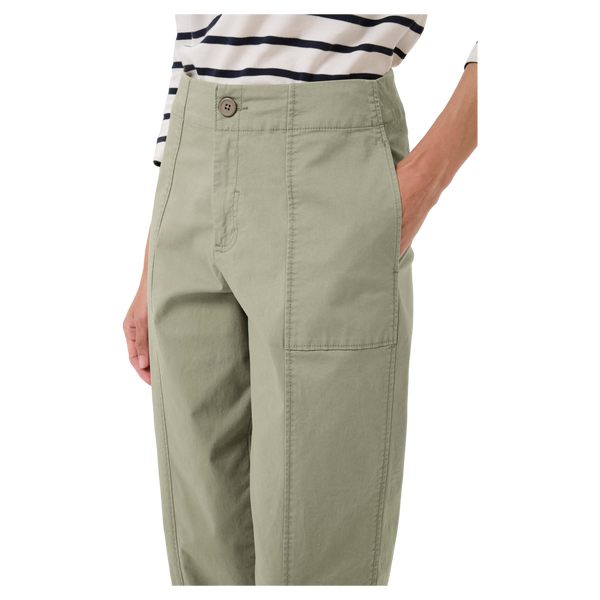 Part Two Netta Pe Pa Trousers