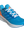 Adidas Ultrarun 5 J Trainers