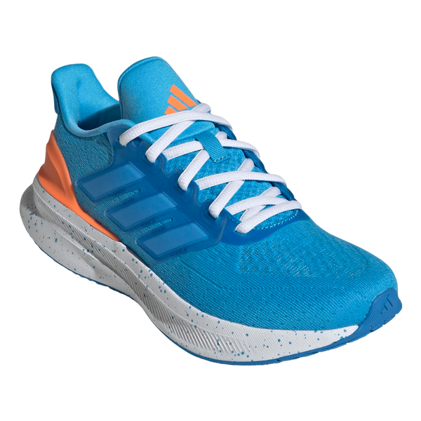 Adidas Ultrarun 5 J Trainers
