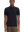 Fred Perry Twin Tipped Polo