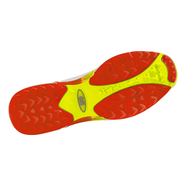 Gunn & Moore Rival All Rounder Cricket Shoes
