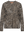Rino & Pelle Ramani Round Neck Top