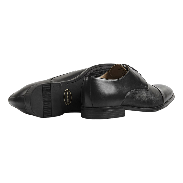 Anatomic Adriano Leather Oxford Shoe