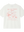 Never Fully Dressed Pan Con Tomate T Shirt