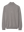 GANT Superfine Lambswool Half Zip for Men
