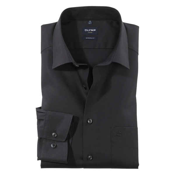 OLYMP Luxor Formal Shirt