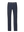 R. M. Williams Ramco Jeans in Indigo Rinse