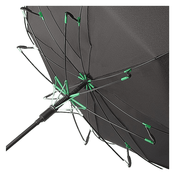 Fulton Typhoon Umbrella