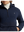 Polo Ralph Lauren Hybrid Hooded Anorak