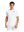 Adidas Club Tennis Climacool T-shirt