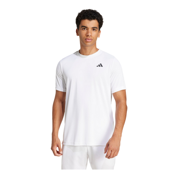Adidas Club Tennis Climacool T-shirt