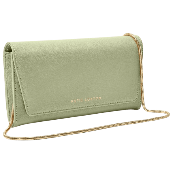 Katie Loxton Neva Purse Crossbody Bag