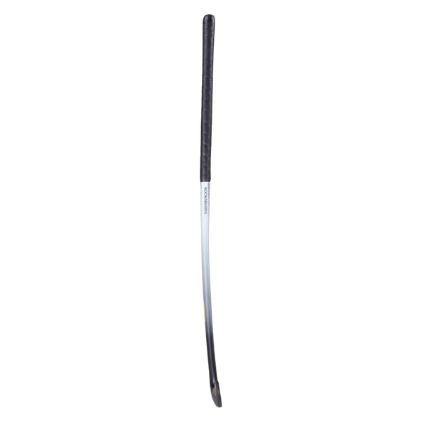 Kookaburra Vex M Bow Hockey Stick