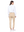 Soya Concept Lilly Chino Trousers