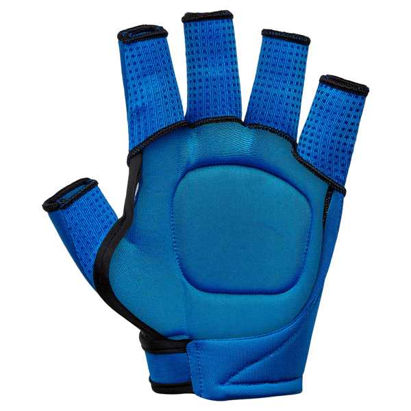 Adidas Hockey OD Glove