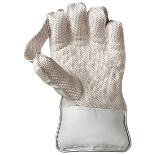 Gunn & Moore 606 WK Gloves
