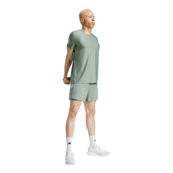 Adidas OTR B 2in1 Shorts M