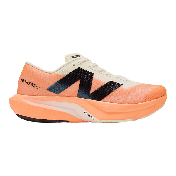 New Balance Rebel Trainers W