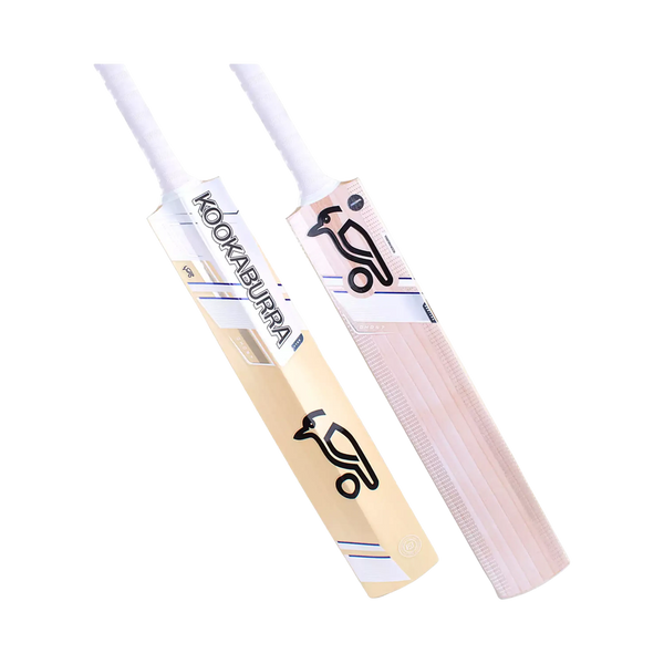 Kookaburra Ghost 5.1 Junior Cricket Bat