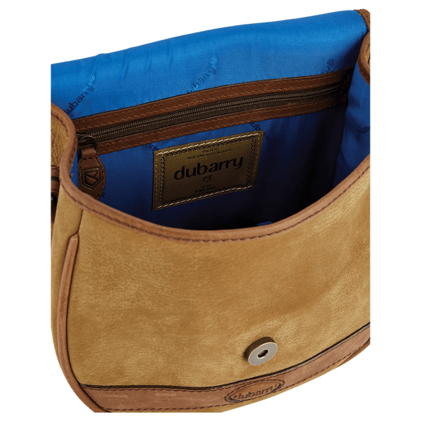 Dubarry Clara Bag