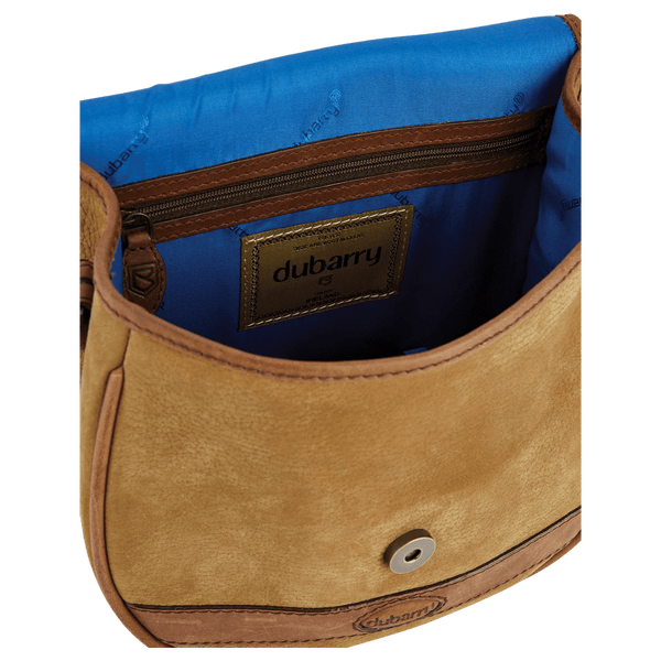 Dubarry Clara Bag for Women