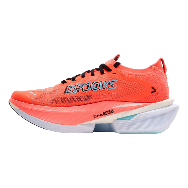 Brooks Hyperion Max 3 Trainers