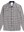 Wear London Brune Liegi Shirt