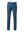Meyer New York Chino
