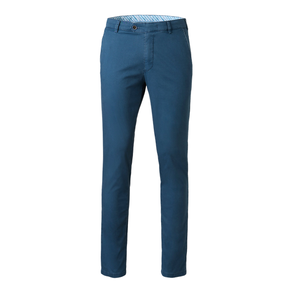Meyer New York Chino