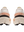 ON Cloudmonster 2 Women