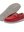 Hey Dude Shoes Wally Washed Shoes for Men