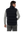 Benvenuto Crane Quilted Gilet