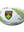 Gilbert Supporter Rugby Ball