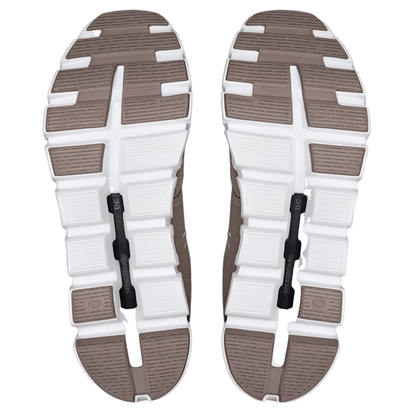 ON Cloud 6 Trainers