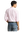 Polo Ralph Lauren Long Sleeve Sport Shirt for Men