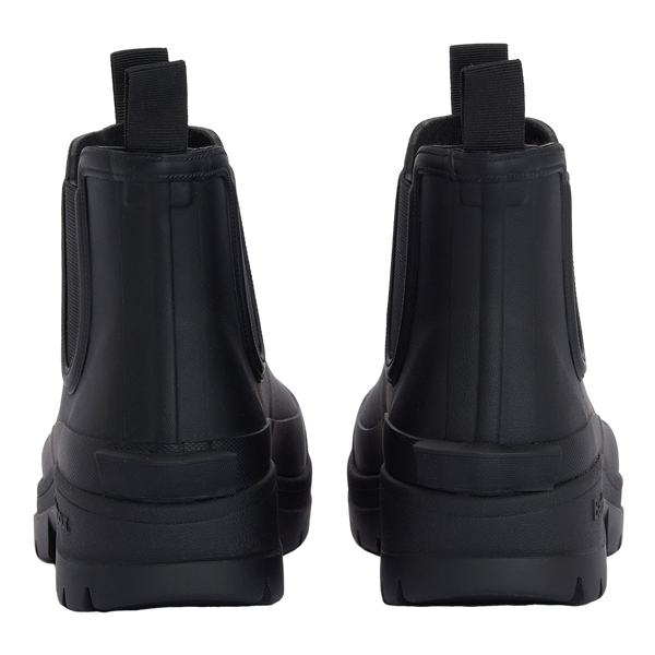 Barbour Nimbus Chelsea Welly