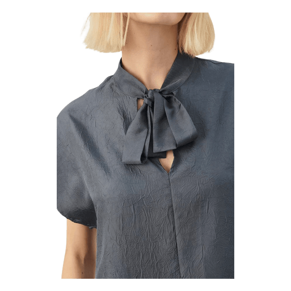Part Two Estefania PW Blouse