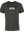 Barbour International Victory T-Shirt