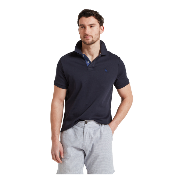 Schoffel St Ives Jersey Polo