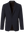Benvenuto Salvi Suit Jacket