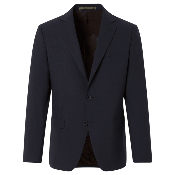 Benvenuto Salvi Suit Jacket