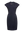 Cressida Dress