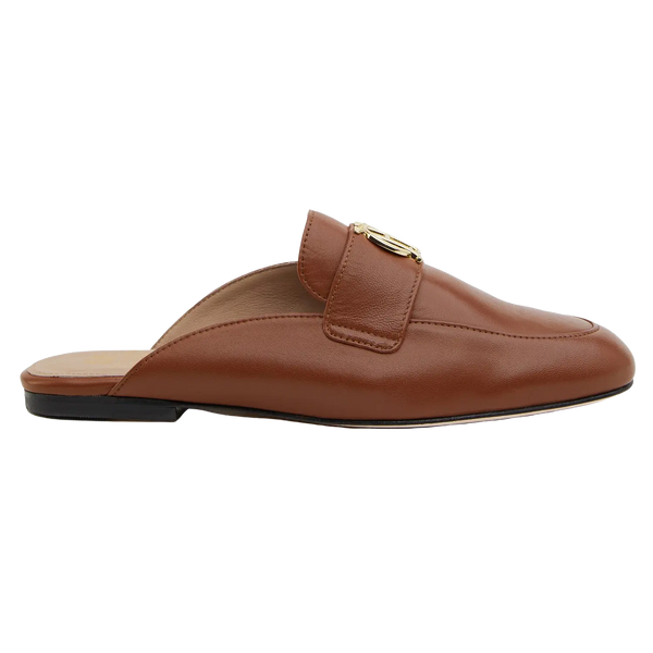 Holland Cooper Kingston Loafers  for Women