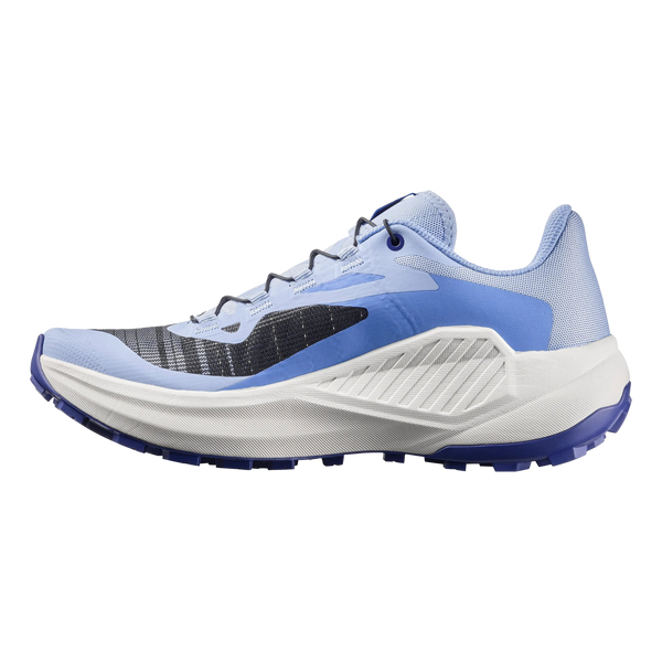 Salomon Genesis Trainers W