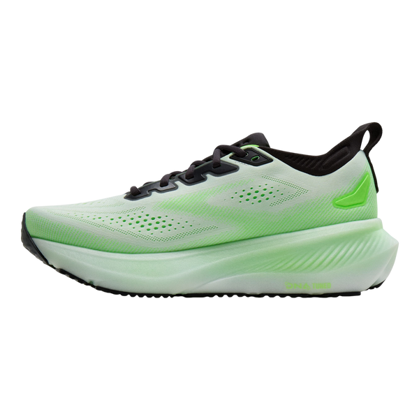 Brooks Glycerin 23